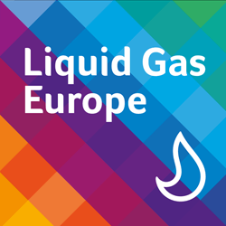 European LPG Gas Congress