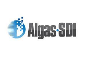 Algas-SDI