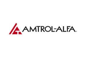 Amtrol Alfa