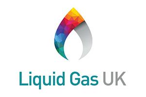 Liquid Gas UK