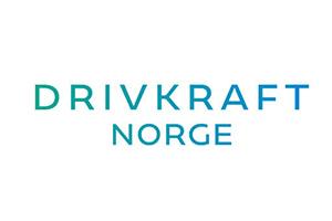 Drivkraft Norge