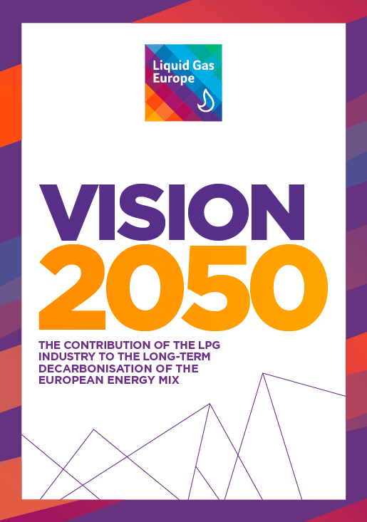 vision2050
