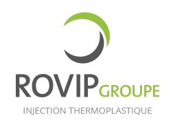 ROVIP