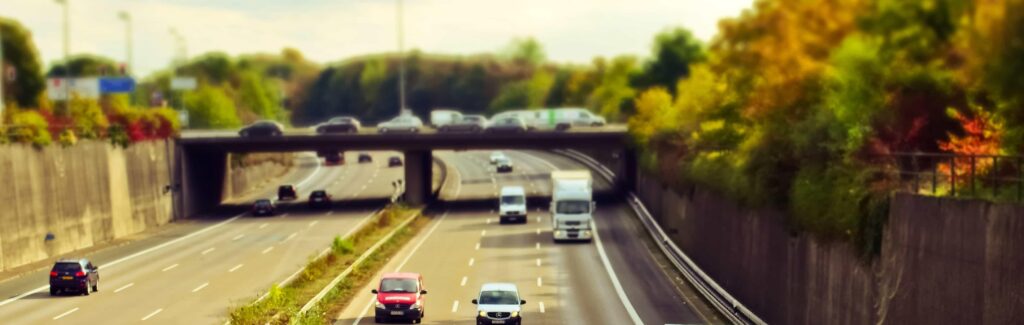 Why Autogas Could Help Us All Breathe More Easily