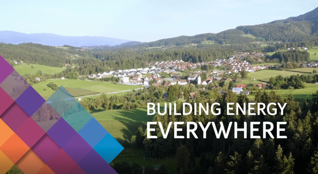 Building Energy Everywhere: what our sponsors say about bioLPG and rural decarbonisation