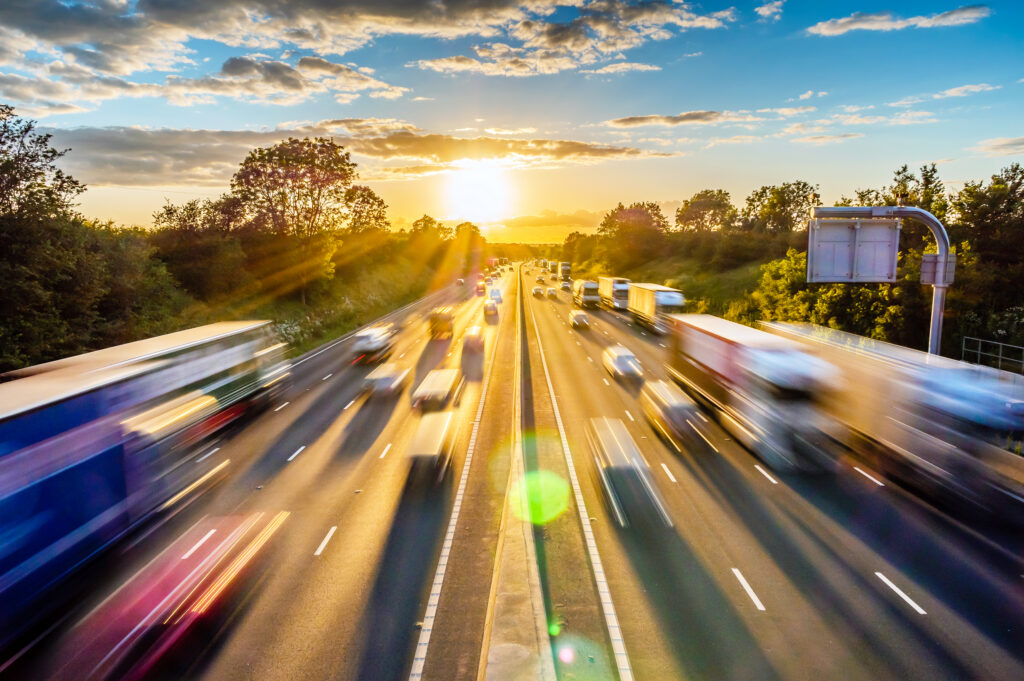 Liquid Gas Europe joins industry partners in call for technology-neutral COâ‚‚ standards