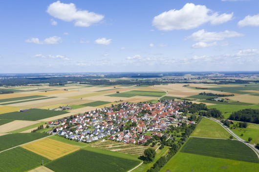 Preparing for RED IV – How can renewable energy deliver for heating, industry and rural communities?